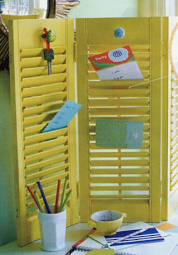 10 dividers and room dividers for the home at no cost from creative recycling
