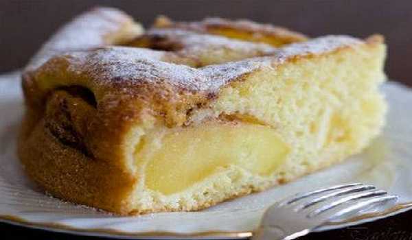 Gluten-free desserts: 10 easy recipes to prepare