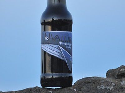 Bière de baleine : le dernier gadget islandais